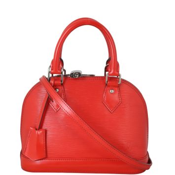 Louis Vuitton Alma Bags Australia Second Hand Up To 80 Off