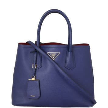 Prada cahier second hand shop
