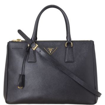 Prada eco bag store