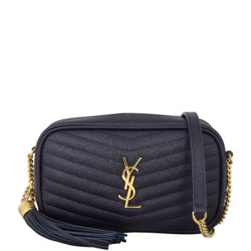 Crossbody bag saint laurent shop