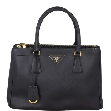 Prada handbag cost sale