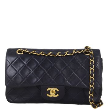 Chanel clutch australia shop