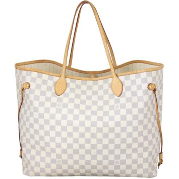 Louis Vuitton Neverfull Bags Australia Second Hand Up To 80 Off