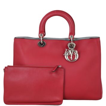 Dior Bags Australia Second Hand Up To 80 Off