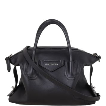 Givenchy Antigona Soft Tote Small