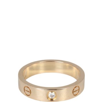 Second Hand Cartier Jewellery Rings Bracelets Australia Second Hand Up To 80 Off