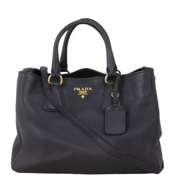 Prada tote bag price on sale