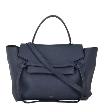 Celine Belt Bags Australia Second Hand Up To 80 Off