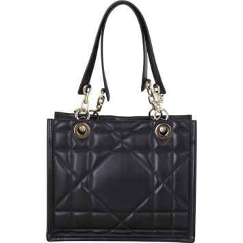 Dior Archicannage Essential Tote Small