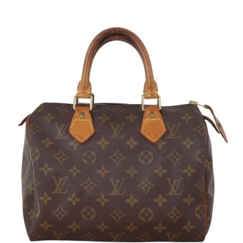 Louis Vuitton Bags Australia Second Hand Up To 80 Off
