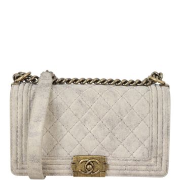 Chanel boy bag price aud deals
