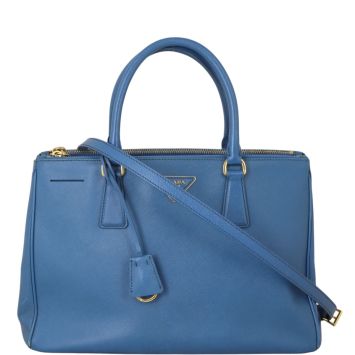 Prada handbags price top