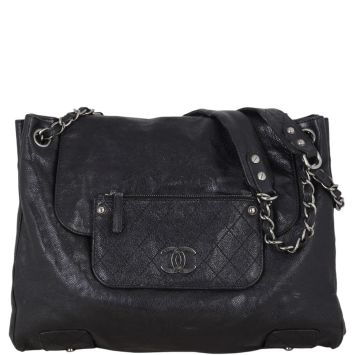 Chanel Bags Australia Second Hand Up To 80 Off