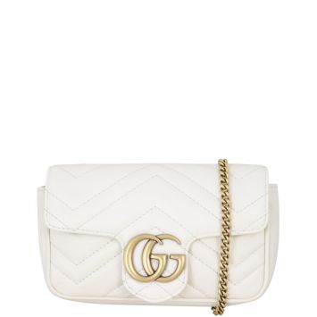 Gucci signature handbags clearance
