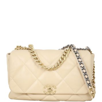 Chanel 19 Bags Australia Second Hand Up To 80 Off