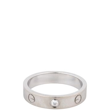 Second Hand Cartier Jewellery Rings Bracelets Australia Second Hand Up To 80 Off