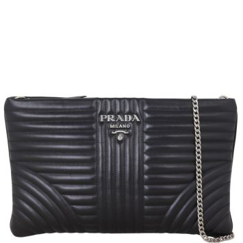Cheap prada handbags online