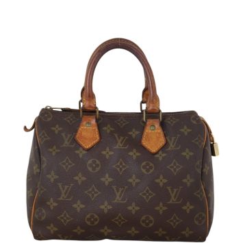 Louis Vuitton Bags Australia Second Hand Up To 80 Off