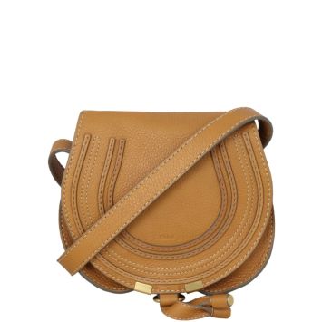 Chloe Marcie Mini
