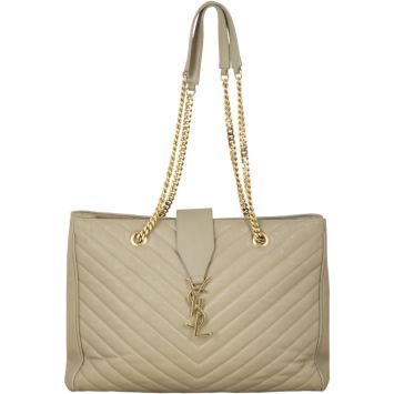 Cheap ysl handbags discount