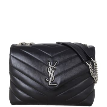 Saint laurent bags australia cheap
