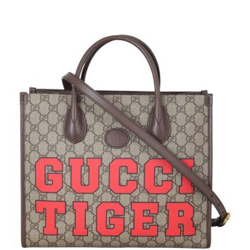 Gucci totes on sale best sale