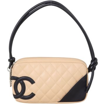 Chanel bags for sale second hand deals