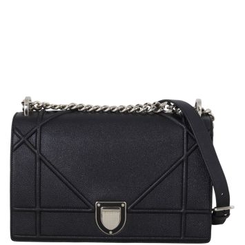 Dior Bags Australia Pre Owned Second Hand Used