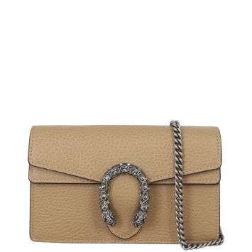 Gucci Bags Australia Second Hand Up To 80 Off