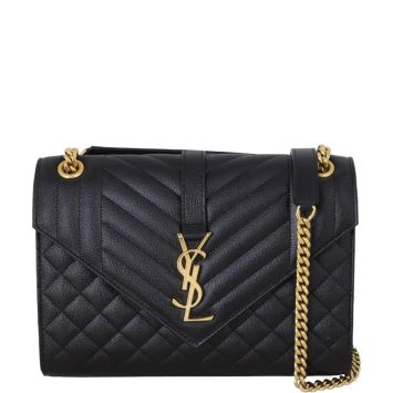 Saint Laurent Bags Australia YSL Second Hand Up To 80 Off