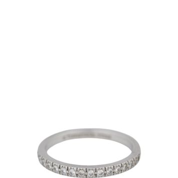 Second Hand Tiffany Co. Jewellery Australia Second Hand Up To 80 Off
