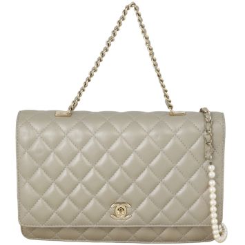Chanel Clutch Bags Australia Second Hand Up To 80 Off