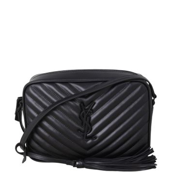 Saint Laurent Lou Camera Bag