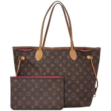 Louis Vuitton Neverfull Bags Australia Second Hand Up To 80 Off