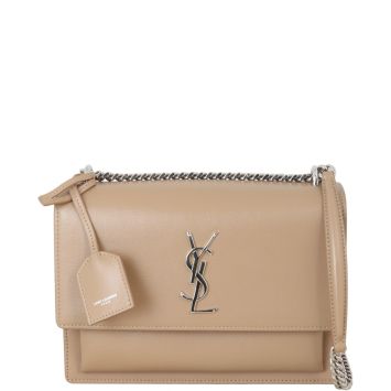 Saint Laurent Sunset Bags Australia Second Hand Up To 80 Off