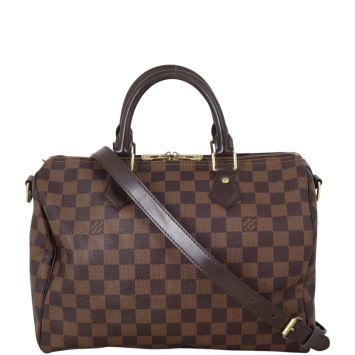 Inexpensive louis vuitton handbags online