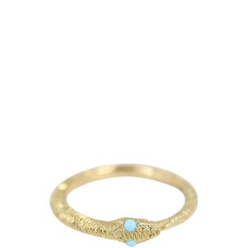 Second hand gucci jewellery hotsell