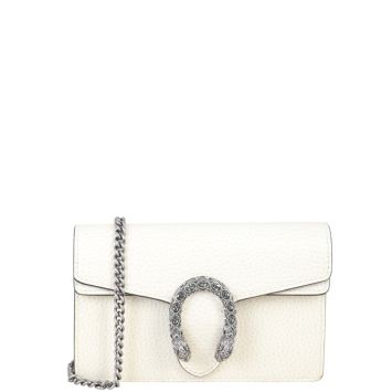 Gucci dionysus mini second hand on sale