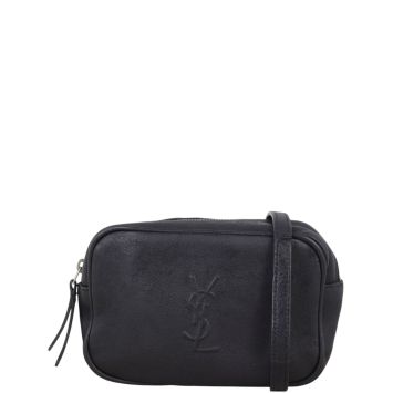 Ysl crossbody bag second hand outlet