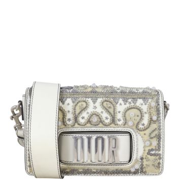 Dior Bags Australia Pre Owned Second Hand Used