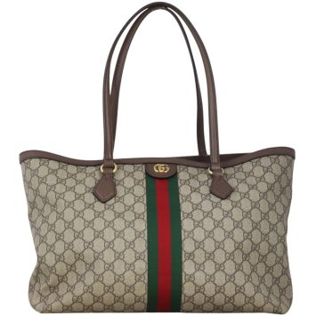 Price of original gucci bags sale