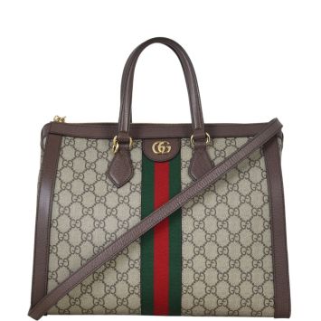 Prices of gucci purses top