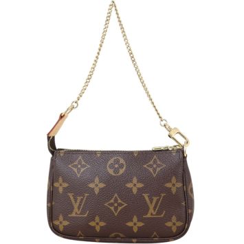 Inexpensive louis vuitton handbags discount