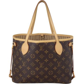 Louis vuitton monogram neo neverfull gm store