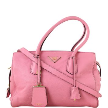 Prada Tote Bags Australia Second Hand Up To 80 Off