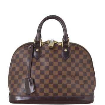 Louis Vuitton Bags Australia Second Hand Up To 80 Off