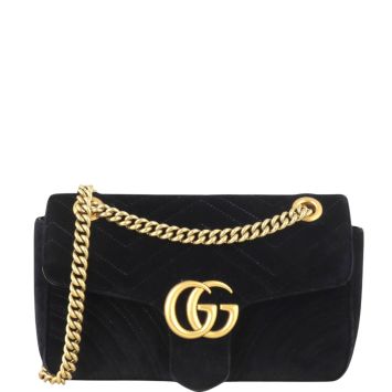 Gucci Marmont Bags Australia Second Hand Up To 80 Off