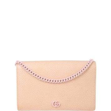 Pink Gucci Bags Australia Second Hand Up To 80 Off