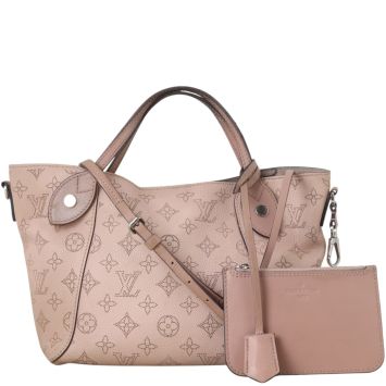 Louis Vuitton Hina PM Mahina