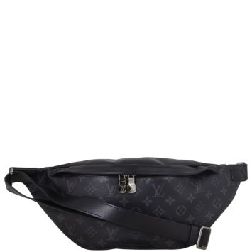 Louis Vuitton Bum Bags Australia Second Hand Up To 80 Off